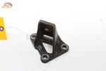 2016-2023 Toyota Tacoma 3.5L V6 Engine Motor Left Side Mount Support Bracket Oem. Fixed Price $32.49.