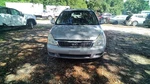 Crossmember/k-frame Front Fits 06-12 14 Sedona 1189122. Fixed Price $549.90.