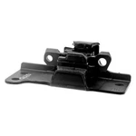 Anchor Transmission Mount. Fixed Price $32.85.