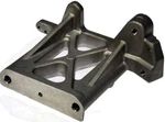 Engine Mount Bracket Dorman 926-158 Fits 04-06 Toyota Sienna 3.3L-V6. Fixed Price $109.52.