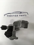 Fits 2016 - 2019 Rogue Non Sport 2.5 Right Passenger Side Engine Motor Mount Oem. Fixed Price $33.99.