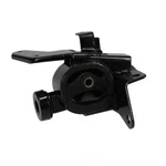 Automatic Transmission Mount-auto Dea/ttpa A62022. Fixed Price $44.53.