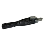Corteco 49388317. Fixed Price $60.46.