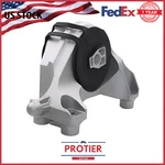 Front Transmission Mount For Chevrolet Equinox Gmc Terrain. Fixed Price $39.93.