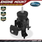 Front Side Engine Mount For Toyota RAV4 2019-2024 Venza 2021-2024 Crown L4 2.5L. Fixed Price $48.99.