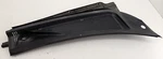 11-16 Ford F350 F450 Sd Pass. Right Windshield Wiper Cowl BC34-2502222-A Oem. Fixed Price $114.99.