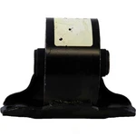 Engine Mount Pioneer 612993. Fixed Price $39.94.