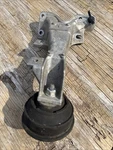92-02 Bmw E36 M3 Z3 S50 S52 M50 Front Left Engine Motor Mount Bracket Support Oe. Fixed Price $80.50.