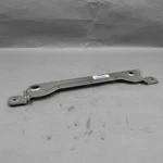 2015-2025 Ford F-150 Turbo Intercooler Lower Mount Bracket Oem. Fixed Price $149.40.