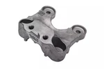 Genuine Gm Mount Bracket 85126630. Fixed Price $22.34.