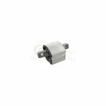 Febi-bilstein Engine Mount Rear 27420 For Mercedes Mb. Fixed Price $66.52.