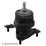 Beck Arnley Engine Mount P 104 2041. Fixed Price $145.76.
