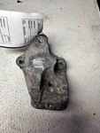 2003 Volvo 70 Series Motor Sup. Bracket. Fixed Price $28.35.
