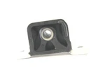 Dea 26WT55B Front Engine Mount Fits 2002-2006 Acura Rsx Base 2.0L 4 Cyl. Fixed Price $25.70.