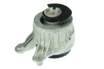 15 - 17 Mercedes Benz C300 Rwd Right Side Engine Motor Mount Uro 2052400300. Fixed Price $44.85.