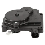For Honda Odyssey 05-10 Genuine Rear Passenger Side Door Lock Actuator Motor. Fixed Price $123.78.