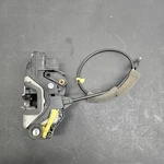 2009-2012 Buick Enclave Rear Left Side Door Lock Latch Actuator 20940244 Oem. Fixed Price $41.99.