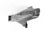 2013-2017 Honda Accord 2.4L At Front Engine Motor Mount Bracket 50630-T2F-A01. Fixed Price $63.84.