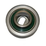 Engine Balance Shaft Belt Tensioner Oes Gmb 435-8390 For Honda Accord. Fixed Price $33.29.