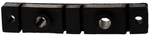 Engine Mount Pioneer 602007. Fixed Price $39.99.
