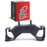 Anchor 9563 Manual Transmission Mount For EM-5515 Components Tb. Fixed Price $61.44.