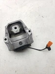 2009-2012 Audi A4 Engine Motor Mount Oem 8R0199381. Fixed Price $58.95.
