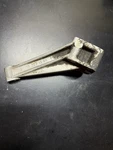 Mercedes W111 280SE 3.5 W108 W109 300SEL Right Engine Mount Bracket 1162231304. Fixed Price $250.00.