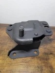 Engine Mount Westar EM-2998 Fits 1994 Ford Mustang 3.8L-V6. Fixed Price $32.50.