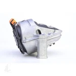 Anchor 9670 Engine Mount For Select 08-20 Audi Porsche Models. Fixed Price $74.99.