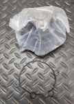 Az Engine Water Pump WP-GM1800 / 130-1800 Fits Saturn SC,SL,SL1,SL2 & More. Fixed Price $21.96.