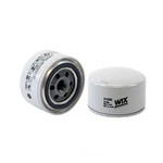 Engine Oil Filter Wix 51335. Fixed Price $21.95.