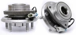 2PC Front Wheel Hub Bearing Assy For 2007 2009 Suzuki XL-7 Chevy 513276 S7. Fixed Price $90.25.