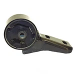 Engine Mount Dea/ttpa A6880. Fixed Price $46.99.