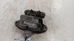 Buick Encore Engine Motor Mount Right Passenger 2013 2014 2015 2016 Oem. Fixed Price $55.75.