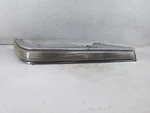 1993 Chrysler Imperial Turn Signal Light Xnmjs. Fixed Price $49.71.