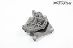 2015 Mercedes C300 W205 Awd Front Right Transmission Mount Bracket Support Oem. Fixed Price $65.44.