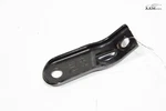2019-2021 Chevrolet Blazer Right Passenger Side Engine Motor Mount Bracket Oem. Fixed Price $22.11.