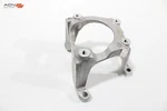 2023 - 2025 Honda Pilot 3.5L Engine Motor Mount Support Bracket Oem. Fixed Price $32.99.