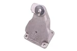 Genuine Gm Driver Side Engine Mount Bracket 15234761. Fixed Price $50.59.