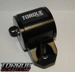 Torque Solution TS-HA-003 Billet Aluminum Rear Engine Mount For Civic & Integra. Fixed Price $149.37.