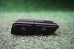 2017 2018 2019 Ford Escape Se Traction Control Switch Oem CJ5T14B436. Fixed Price $30.00.