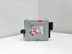 2012-2017 Hyundai Veloster Power Steering Control Module Oem 2V563-99500. Fixed Price $64.99.