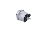Kamoka 890630 Bearing, Engine For Bmw. Fixed Price $70.30.