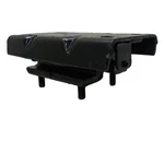 Crown Automotive 52058551 Transmission Mount. Fixed Price $32.92.