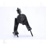 Anchor 9574 Engine Mount Rear For 00-05 Toyota Celica. Fixed Price $69.99.