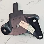 Ford E8SZ-6031-B Engine Support 1987-1988 Thunderbird Cougar 3.8L Genuine Oe. Fixed Price $27.98.