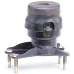 Rear Engine Mount For 1999-2003 Lexus RX300 Awd 3.0L V6 2000 2001 2002 9179. Fixed Price $39.95.