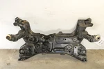 2020-2025 Ford Escape 2.0L Awd Front Suspension Crossmember Subframe LX6Z-5019-P. Fixed Price $472.22.