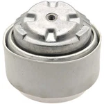 Engine Mount Anchor 9562. Fixed Price $57.71.