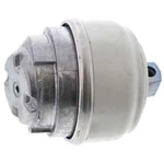 221-240-72-17 64 Genuinexl Motor Mount Passenger Right Side For Mb Mercedes. Fixed Price $302.33.